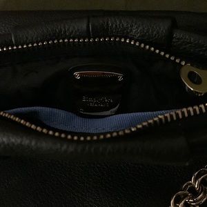 Simply Vera Wang small handbag